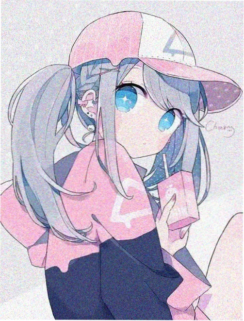 哪吒之魔童闹海 动画电影海报